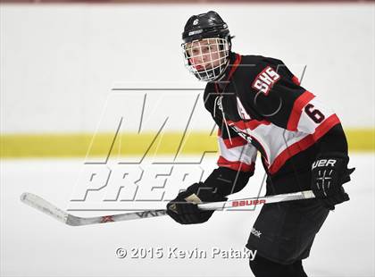 Thumbnail 3 in Branford @ North Haven photogallery.
