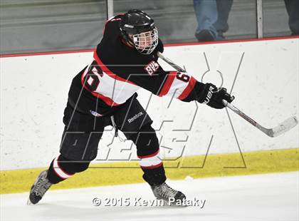 Thumbnail 2 in Branford @ North Haven photogallery.