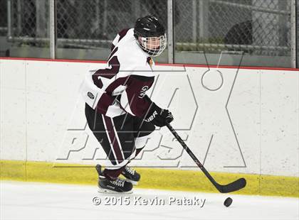 Thumbnail 1 in Branford @ North Haven photogallery.