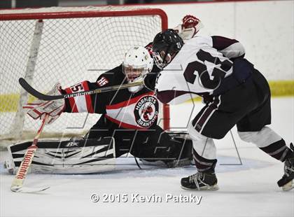 Thumbnail 2 in Branford @ North Haven photogallery.