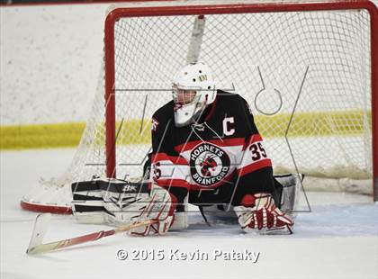 Thumbnail 2 in Branford @ North Haven photogallery.