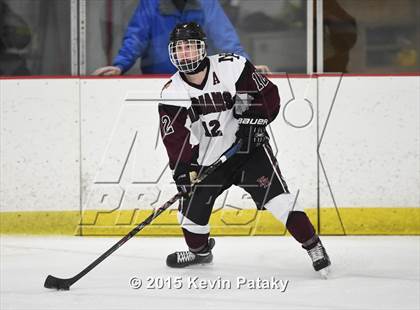Thumbnail 1 in Branford @ North Haven photogallery.