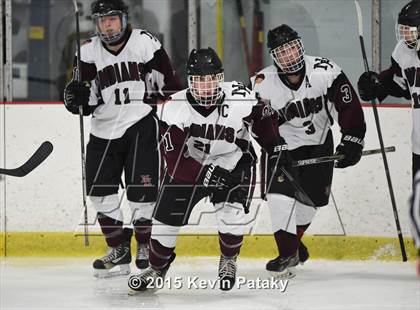 Thumbnail 3 in Branford @ North Haven photogallery.