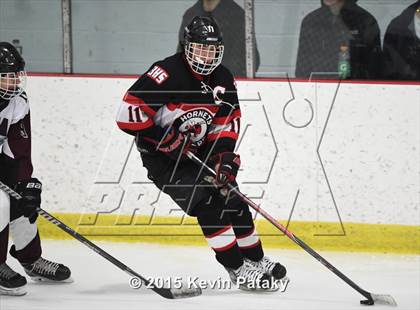 Thumbnail 3 in Branford @ North Haven photogallery.