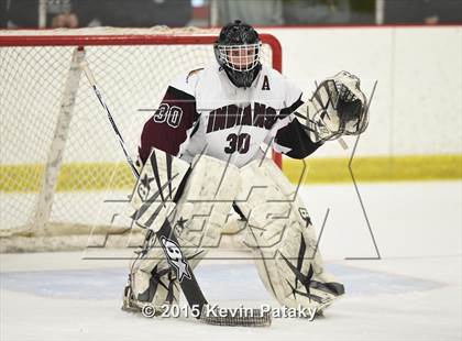 Thumbnail 3 in Branford @ North Haven photogallery.