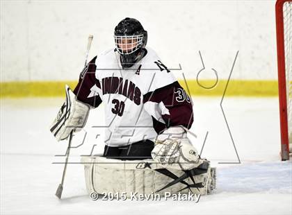 Thumbnail 3 in Branford @ North Haven photogallery.