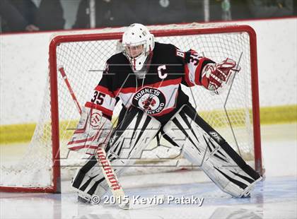 Thumbnail 1 in Branford @ North Haven photogallery.