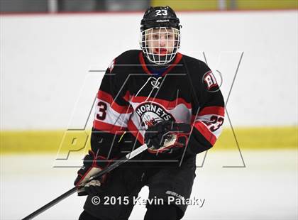 Thumbnail 3 in Branford @ North Haven photogallery.