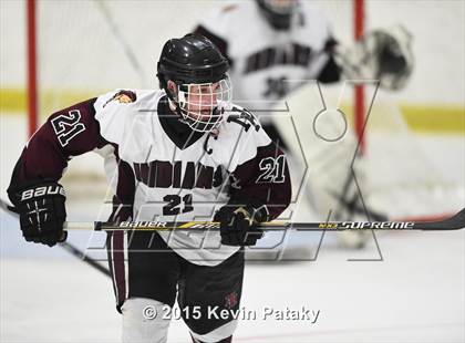 Thumbnail 2 in Branford @ North Haven photogallery.
