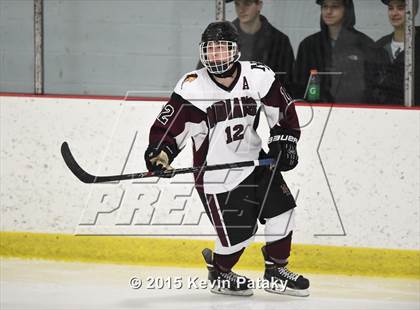 Thumbnail 3 in Branford @ North Haven photogallery.