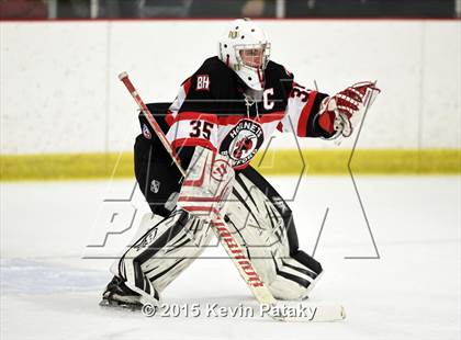 Thumbnail 3 in Branford @ North Haven photogallery.