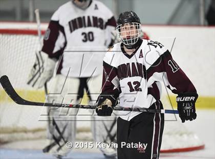 Thumbnail 2 in Branford @ North Haven photogallery.