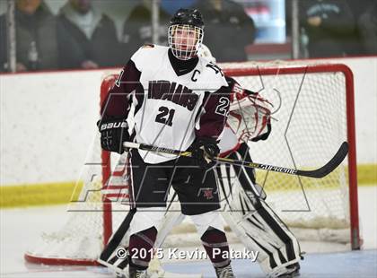 Thumbnail 1 in Branford @ North Haven photogallery.