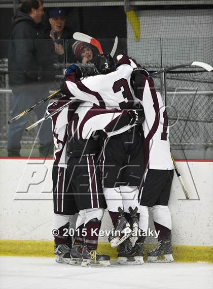 Thumbnail 3 in Branford @ North Haven photogallery.