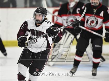 Thumbnail 2 in Branford @ North Haven photogallery.