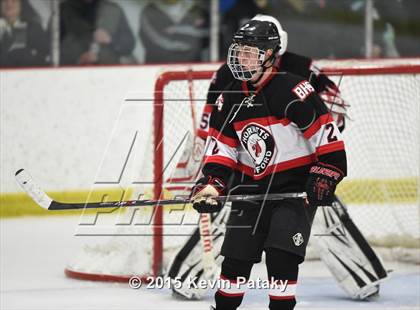 Thumbnail 3 in Branford @ North Haven photogallery.