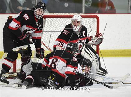 Thumbnail 1 in Branford @ North Haven photogallery.