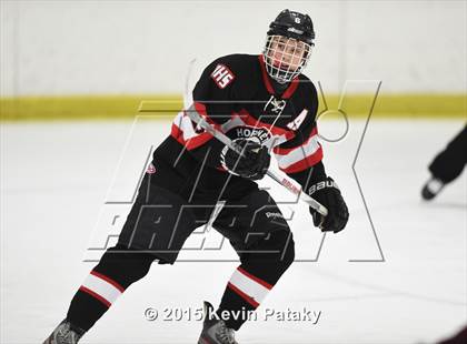 Thumbnail 2 in Branford @ North Haven photogallery.