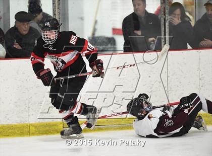 Thumbnail 3 in Branford @ North Haven photogallery.