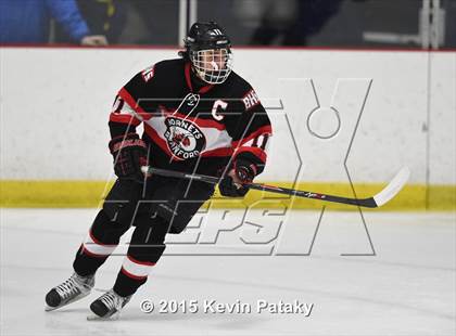 Thumbnail 3 in Branford @ North Haven photogallery.