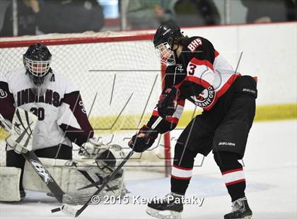 Thumbnail 2 in Branford @ North Haven photogallery.