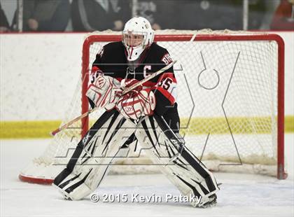 Thumbnail 3 in Branford @ North Haven photogallery.