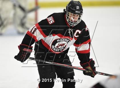 Thumbnail 3 in Branford @ North Haven photogallery.