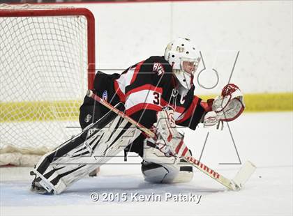 Thumbnail 1 in Branford @ North Haven photogallery.