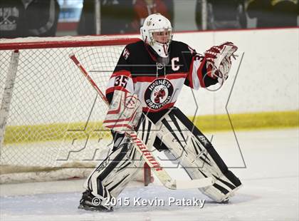 Thumbnail 2 in Branford @ North Haven photogallery.