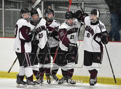 Thumbnail 2 in Branford @ North Haven photogallery.