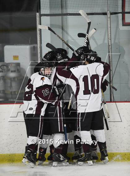Thumbnail 3 in Branford @ North Haven photogallery.