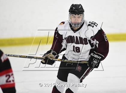 Thumbnail 2 in Branford @ North Haven photogallery.