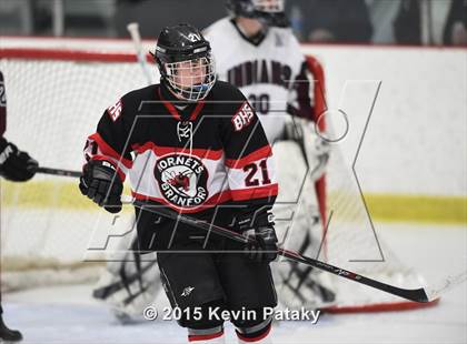 Thumbnail 2 in Branford @ North Haven photogallery.