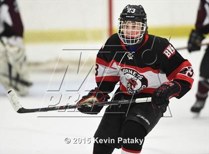 Thumbnail 1 in Branford @ North Haven photogallery.