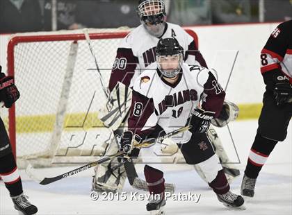 Thumbnail 1 in Branford @ North Haven photogallery.