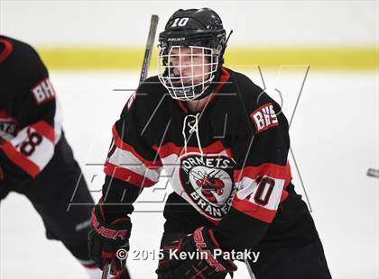 Thumbnail 3 in Branford @ North Haven photogallery.