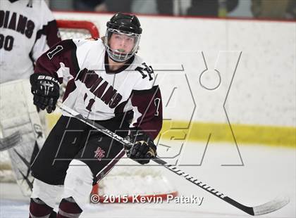 Thumbnail 1 in Branford @ North Haven photogallery.