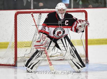 Thumbnail 1 in Branford @ North Haven photogallery.