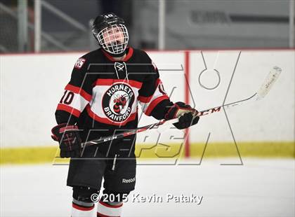 Thumbnail 2 in Branford @ North Haven photogallery.