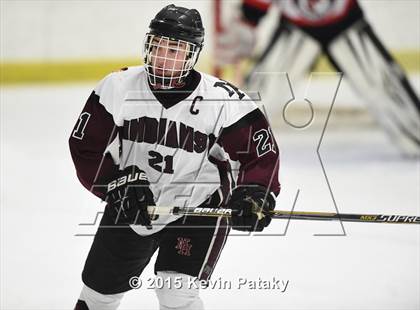 Thumbnail 1 in Branford @ North Haven photogallery.
