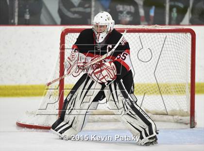 Thumbnail 2 in Branford @ North Haven photogallery.
