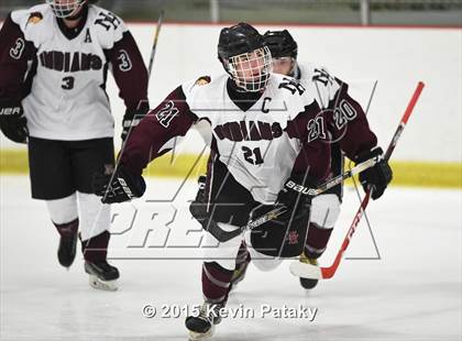Thumbnail 2 in Branford @ North Haven photogallery.