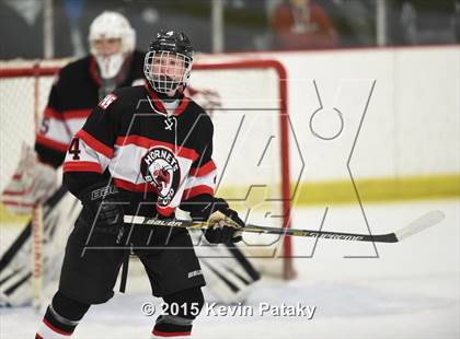 Thumbnail 1 in Branford @ North Haven photogallery.