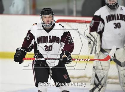 Thumbnail 2 in Branford @ North Haven photogallery.