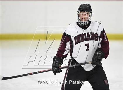 Thumbnail 2 in Branford @ North Haven photogallery.