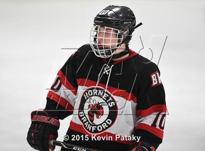 Thumbnail 3 in Branford @ North Haven photogallery.