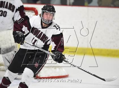 Thumbnail 2 in Branford @ North Haven photogallery.