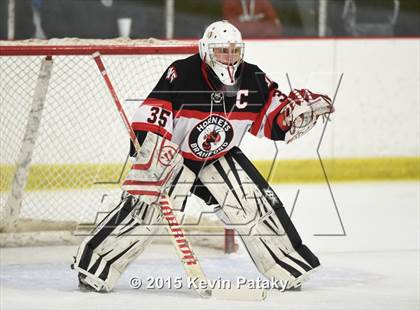 Thumbnail 1 in Branford @ North Haven photogallery.