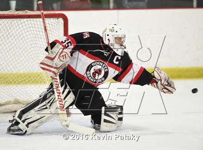 Thumbnail 3 in Branford @ North Haven photogallery.
