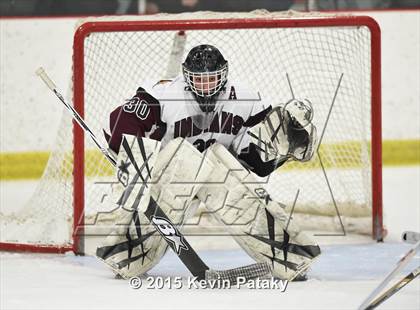 Thumbnail 3 in Branford @ North Haven photogallery.
